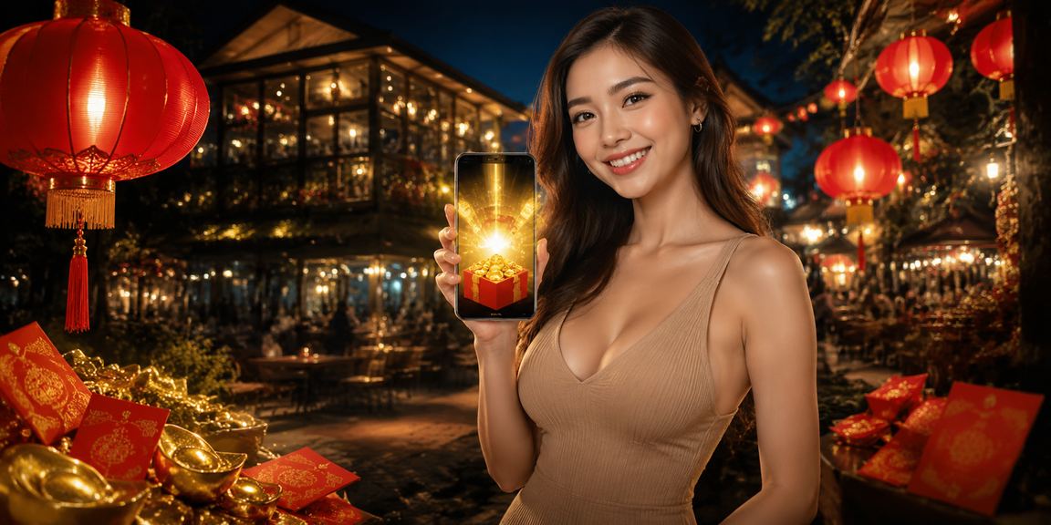 Người dùng tại Đà Lạt đăng ký tài khoản và nhận thưởng đăng ký lần đầu trên nền tảng 6428