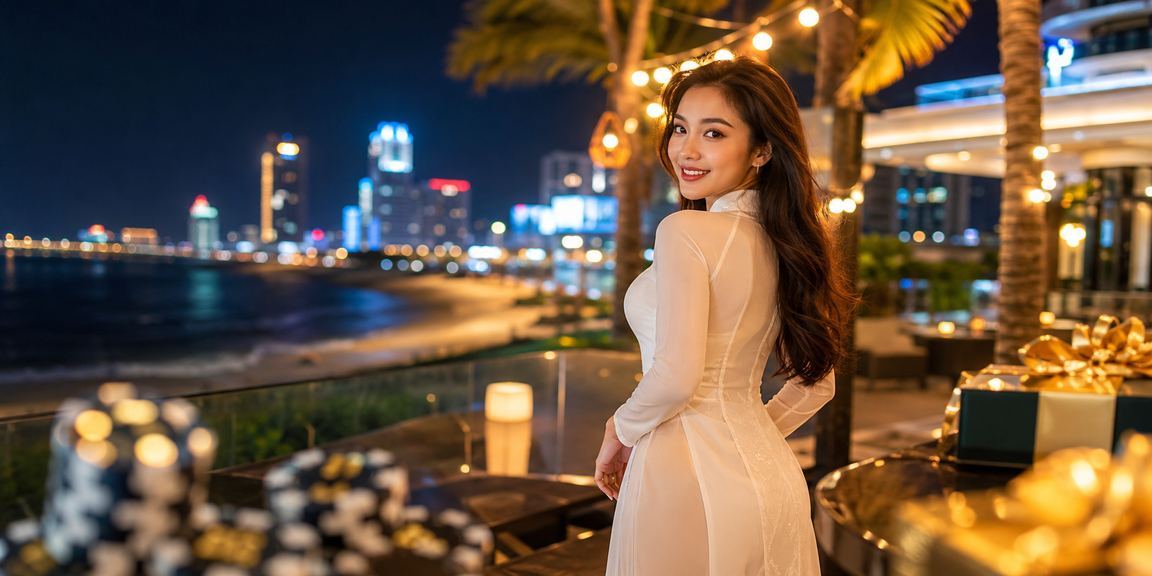 Người chơi tại Đà Nẵng trải nghiệm casino trực tuyến trên 6428