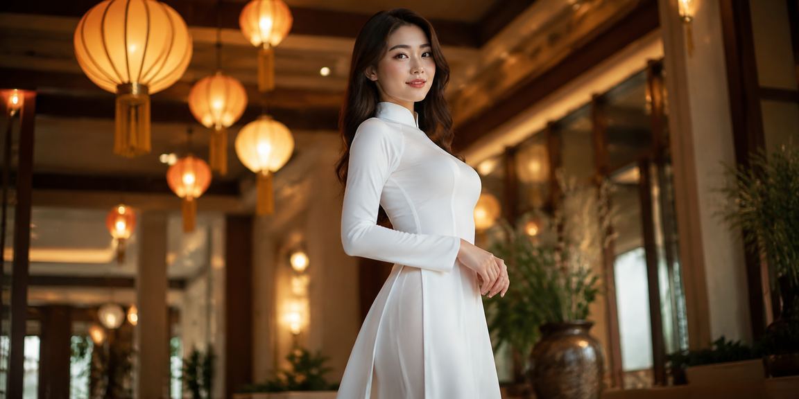 Người dùng tại Hội An nhận cashback và bonus khi tham gia cược trực tuyến tại 6428