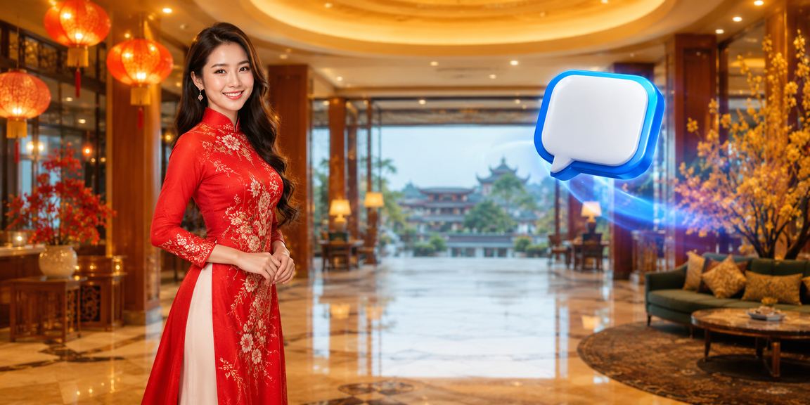 Người dùng tại Huế tìm hiểu quy trình nạp tiền thưởng trên nền tảng cá cược trực tuyến