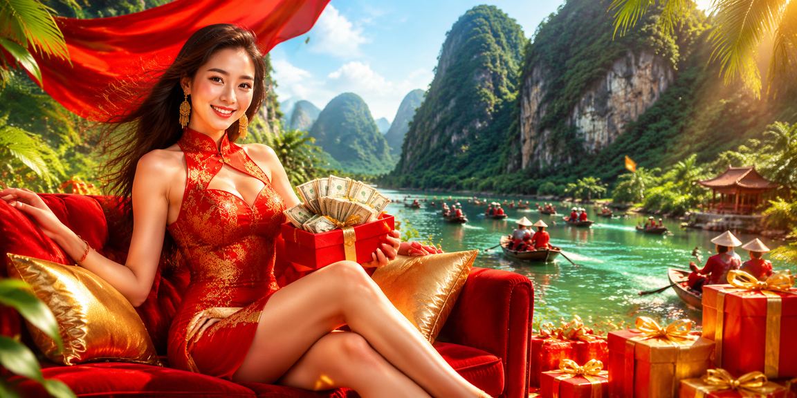 Lễ hội cá cược thể thao tại Ninh Bình với người tham gia theo dõi trận đấu và bảng tỷ lệ kèo