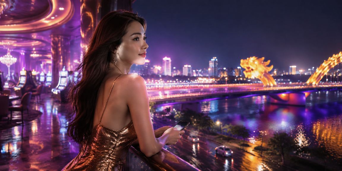 Người chơi tại Việt Nam tận hưởng trải nghiệm cá cược thể thao có trách nhiệm trên nền tảng 6428