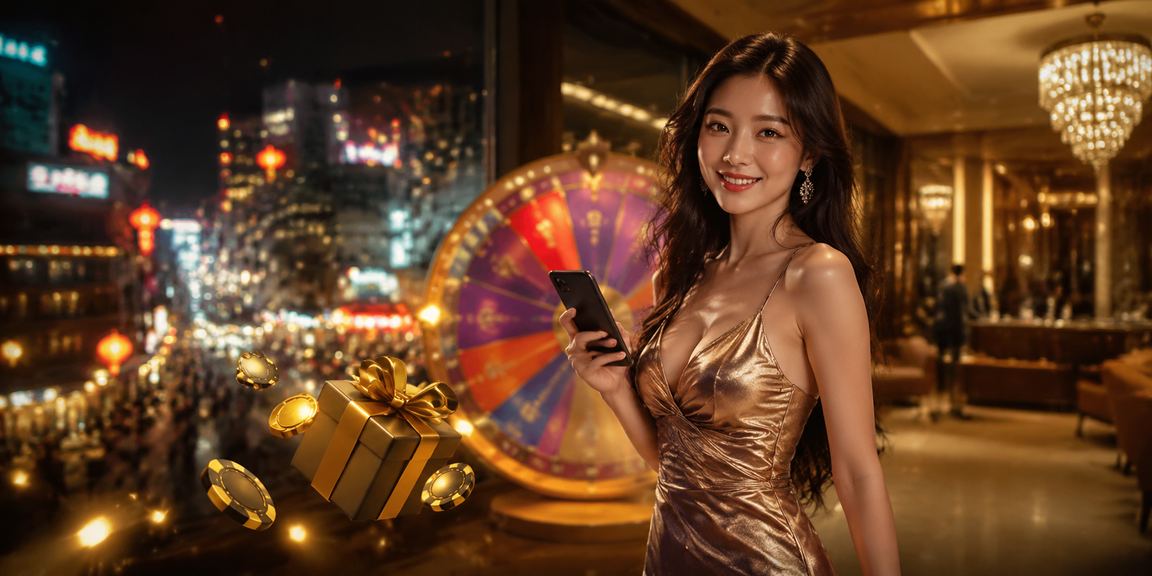 Màn hình đăng nhập cá cược thể thao tại Việt Nam