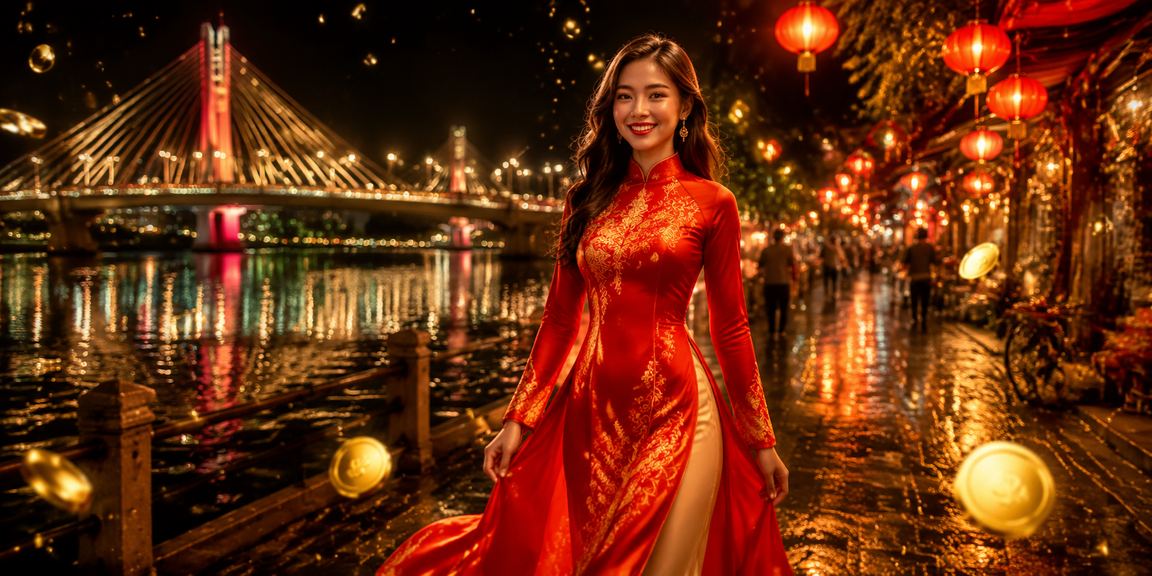 Người chơi theo dõi tỷ lệ kèo bóng đá trực tuyến trên điện thoại